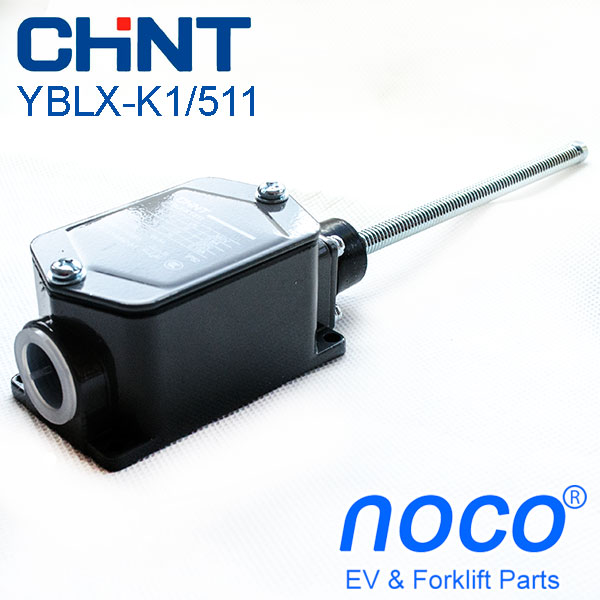 CHINT Travel Siwith YBLX-K1/511, Universal Type