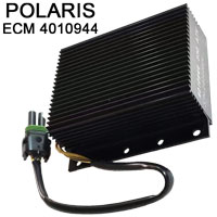 ECM 4010944 / 4010697, POLARIS Electric Control Module For 2003-2004 Trail Boss / Magnum / ATP