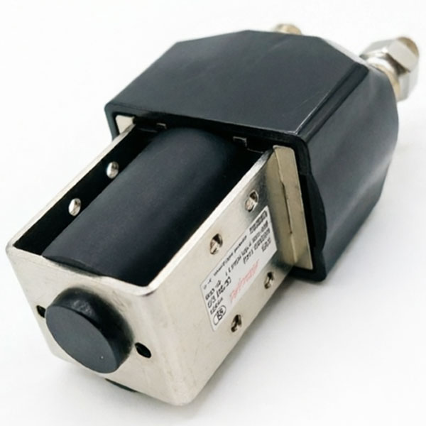 Abright SU280B-1244 DC Contactor, 36V 350A CO, With Magnetic Blowout