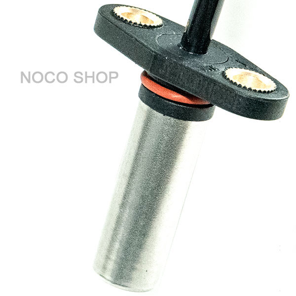 ZAPI Motor Encoder Sensor, HANGCHA / HELI / LONGGONG / LIUGONG forklift motor part